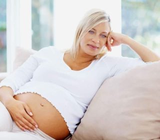 Nearly 50 Years of IVF: How Fertility Treatment Has Evolved