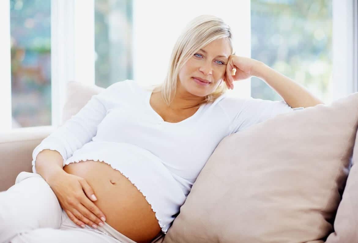 IVF