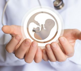 Preparing for IVF: Nutrition, Exercise, and Wellness Tips