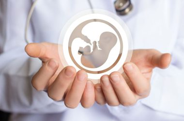 Preparing for IVF: Nutrition, Exercise, and Wellness Tips