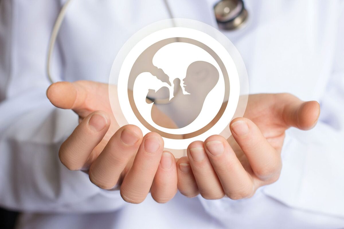 IVF