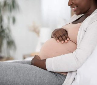 The Rise of the Solo Mother: Why Single Women Undergoing IVF Has Tripled