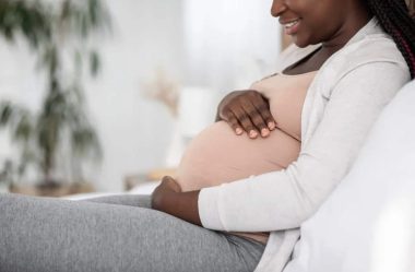The Rise of the Solo Mother: Why Single Women Undergoing IVF Has Tripled