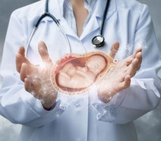 Understanding IVF: What to Know Before Starting Treatment