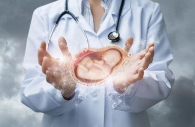 Understanding IVF: What to Know Before Starting Treatment