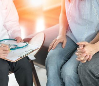 The Future of IVF: New Advances Every Hopeful Parent Should Know