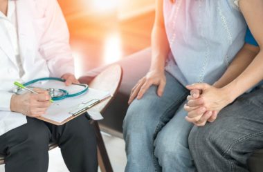 The Future of IVF: New Advances Every Hopeful Parent Should Know