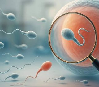 The Male Side of IVF: Lifestyle Factors That May Affect Treatment Success