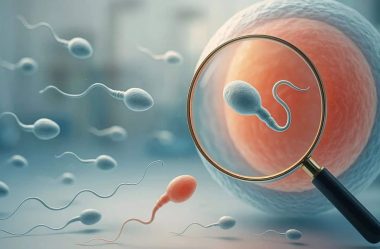The Male Side of IVF: Lifestyle Factors That May Affect Treatment Success