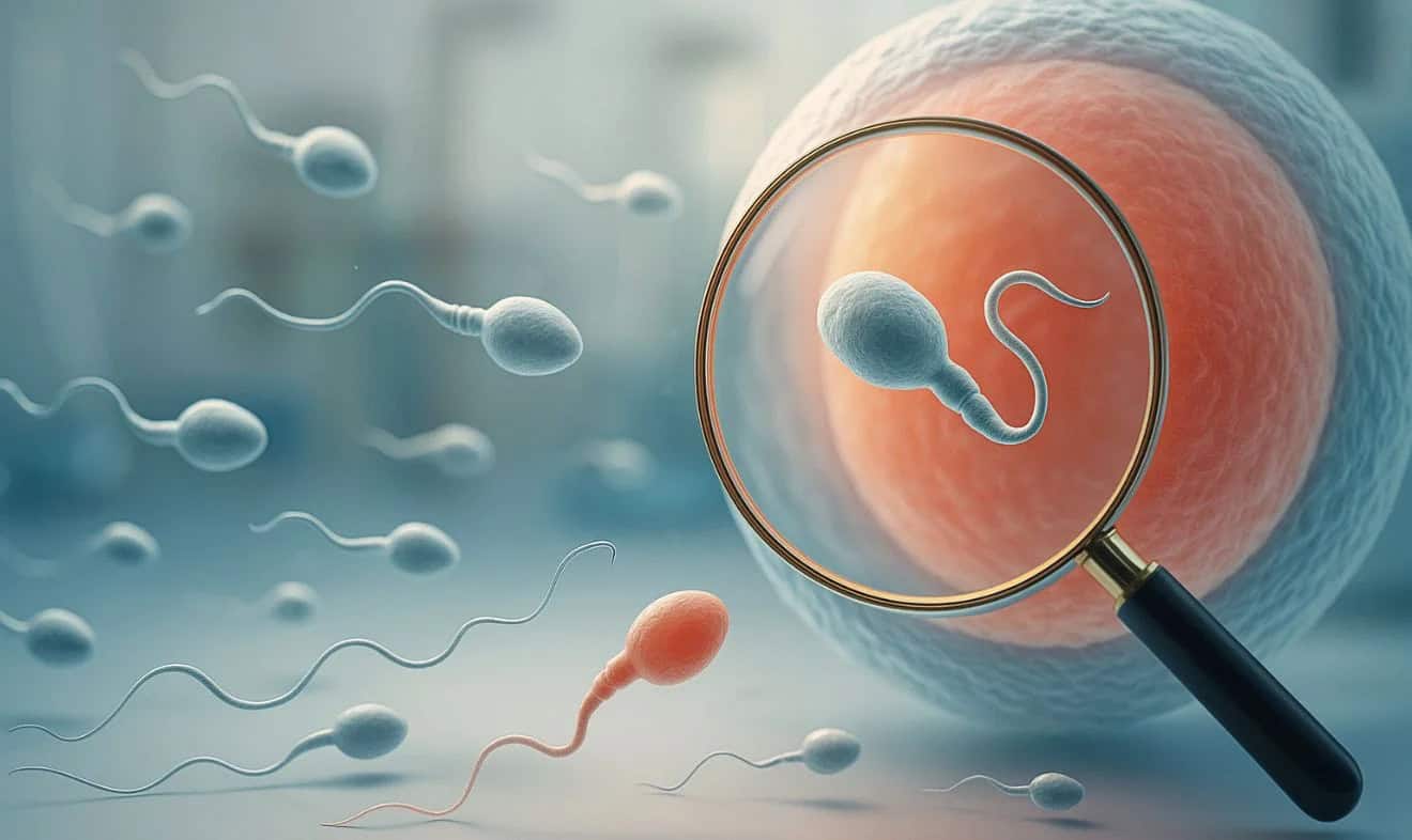 IVF